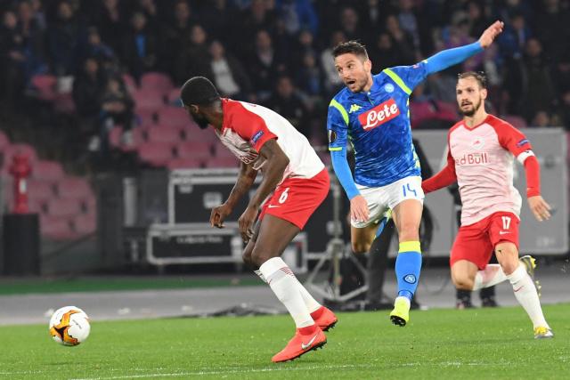 "后孙兴慜时代"热刺遭看衰 欧超杯迎巴黎碾压局?