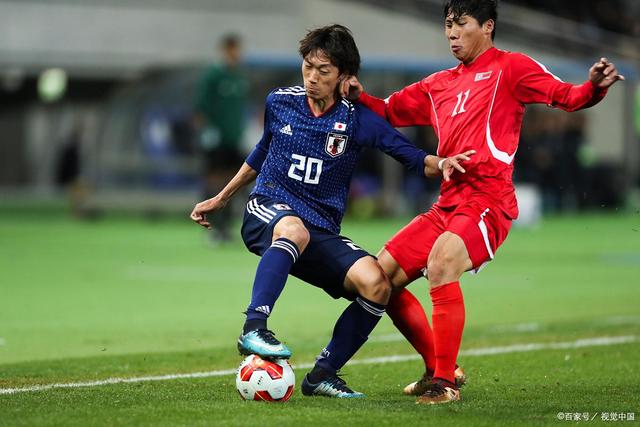 克雷28分库里17分阿德巴约24分 勇士大胜热火