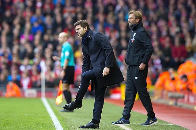 加兰40+9骑士擒猛龙12连胜 森林狼胜魔术3连胜