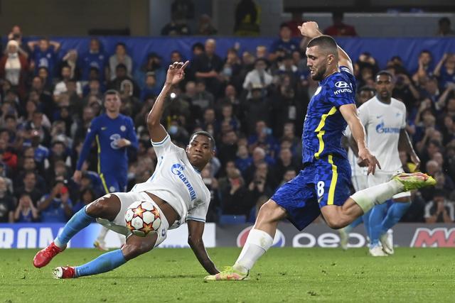 卡萨诺批米兰老板：米兰属于球迷