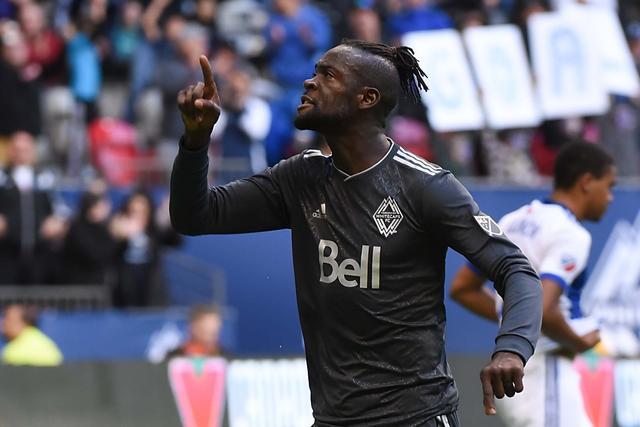 小瓦格纳绝杀詹姆斯31+10 魔术终结湖人6连胜