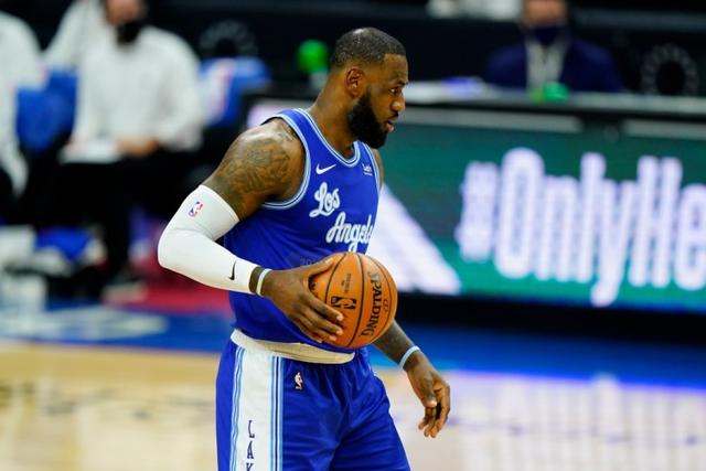 崔永熙23分广州力克天津7连胜 同曦险胜山西