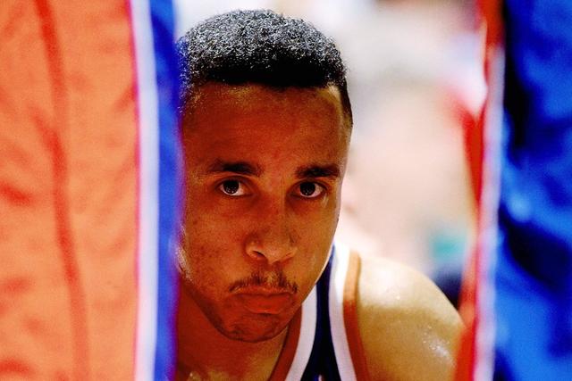 徐虎22+8广东惨败上海 郭昊文31分同曦胜江苏