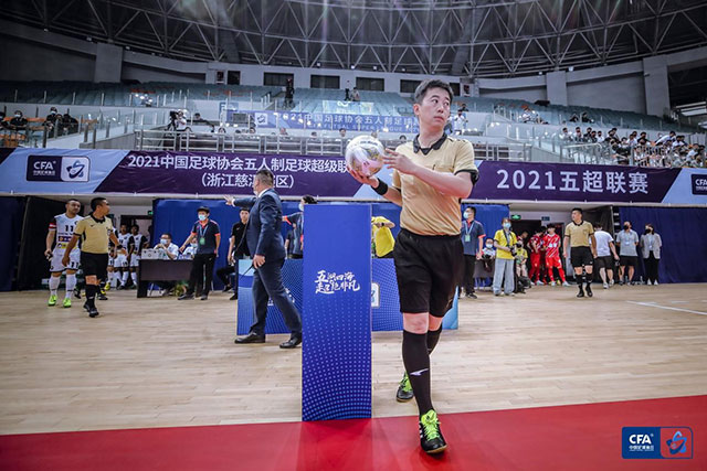 快递公司回应郭艾伦投诉：确实是填错地址了