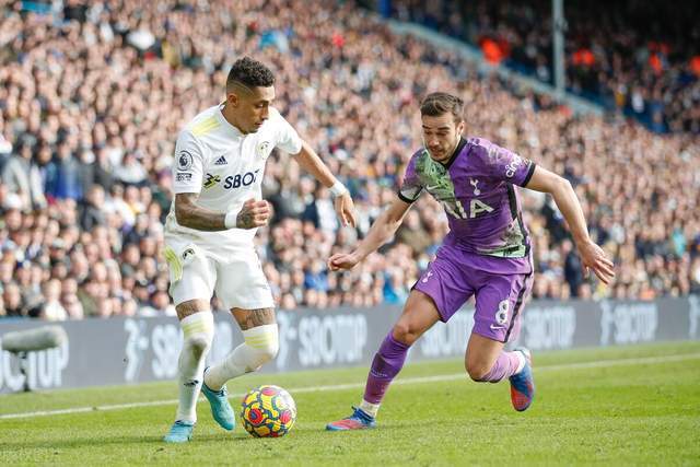 意甲-伊尔迪兹破门弗拉希奇扳平 尤文1-1都灵