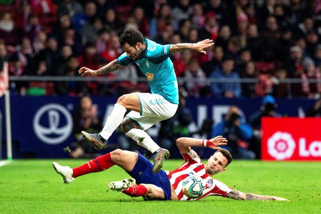 斯诺克世锦赛结束首轮争夺 4名中国球员晋级16强