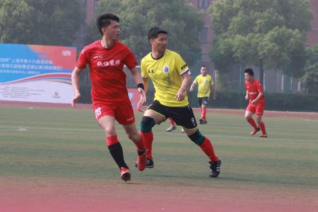 欧冠上演最强“DNA之战” 数据暗示皇马2-0AC米兰