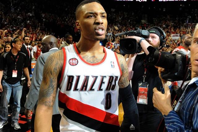 欧冠夺冠赔率：利物浦1赔5居首 3强并列紧追