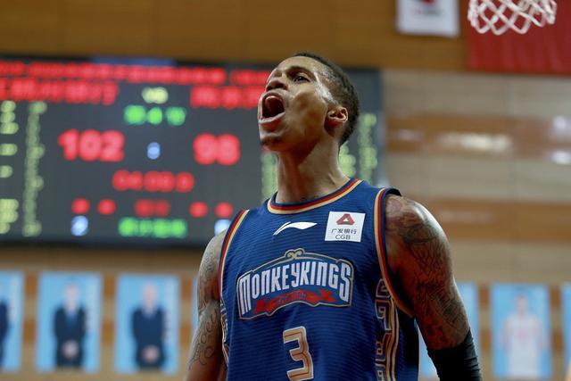 欧冠夺冠赔率：皇马第2反超巴萨 阿森纳压曼城