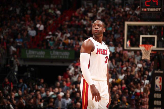 欧冠末轮出线形势：皇马不败晋级 8队惨烈厮杀