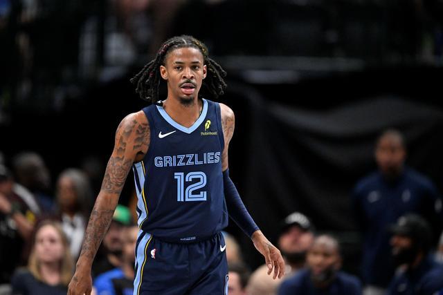 步行者险胜终结绿军4连胜 活塞力克76人获首胜