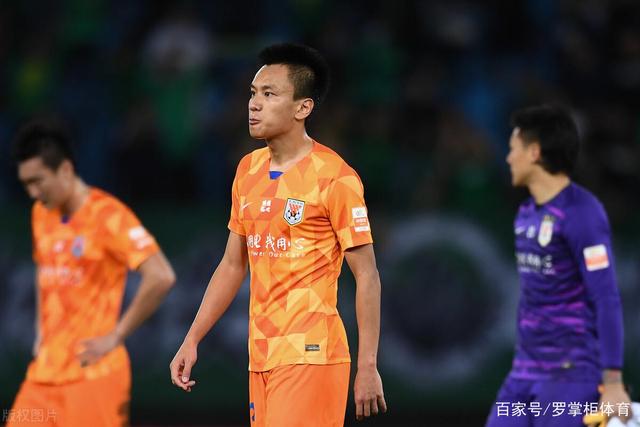 浙江10连胜送四川10连败 同曦负山西遭遇6连败