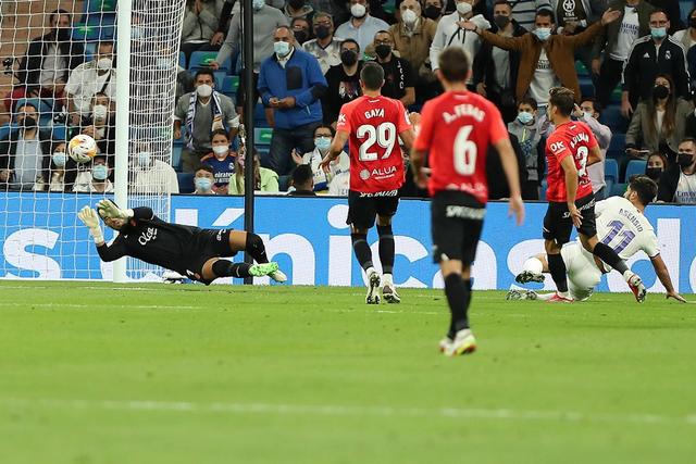 罗凯文腹股沟韧带拉伤 将缺席春节前所有比赛