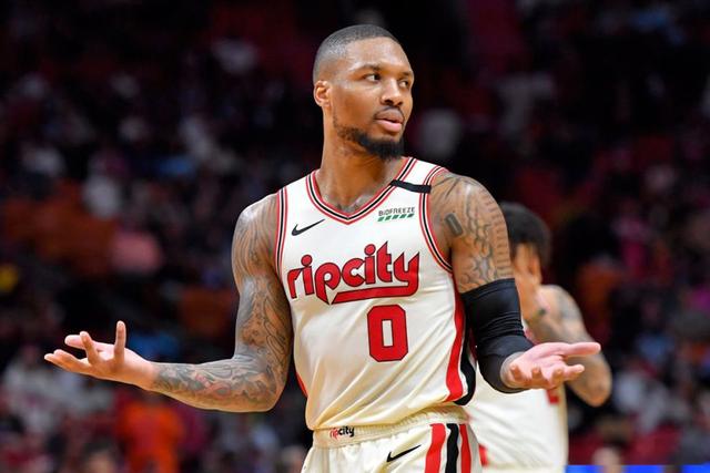 苏群：周琦去向总局仲裁庭明天将会给出结论