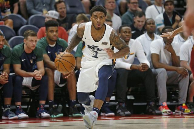 莱万：12年我跟弗格森说想加盟曼联