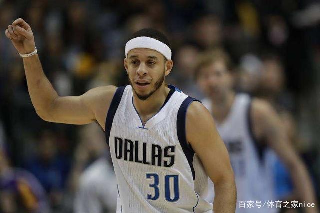 记者：赖斯将缺席对阵水晶宫的联赛杯比赛