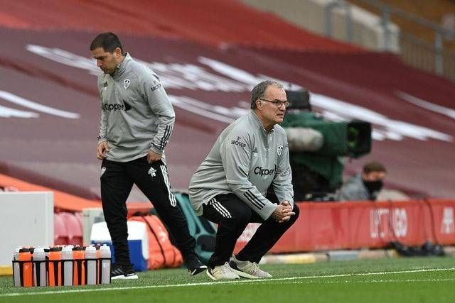 阿不都:我整个赛季投篮都不好 总决赛遭到惩罚