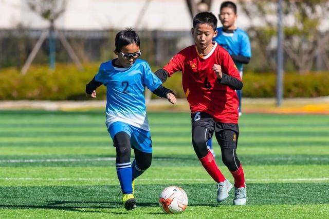 阿森纳恐怖主场难耐欧冠之王 首回合或1-1战平