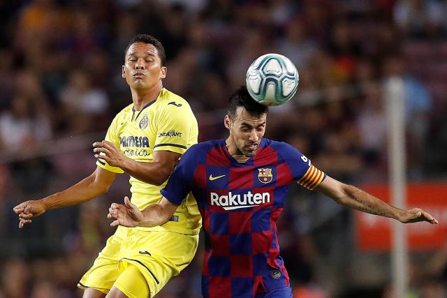 陈国豪18+8北控胜吉林 吴前17+9+6浙江胜福建